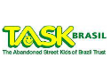 Abandoned Street Kids of Brasil Trust - Task Brasil